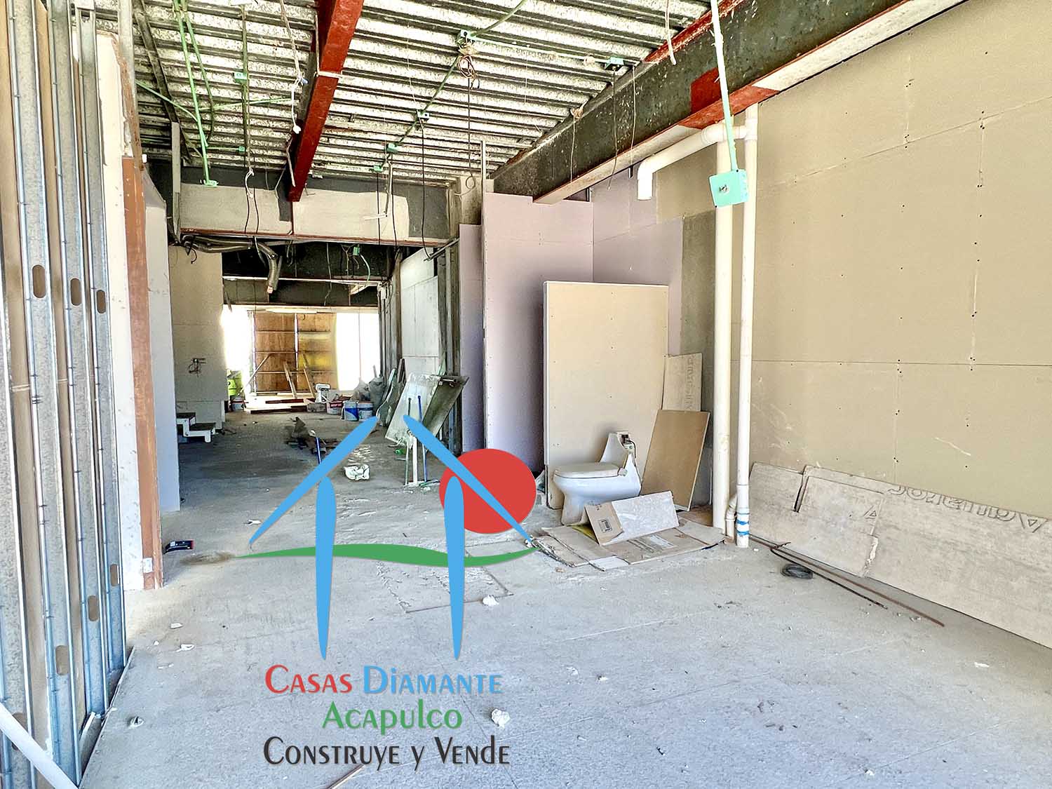 Ocean Front 905 - Recámara uno 2